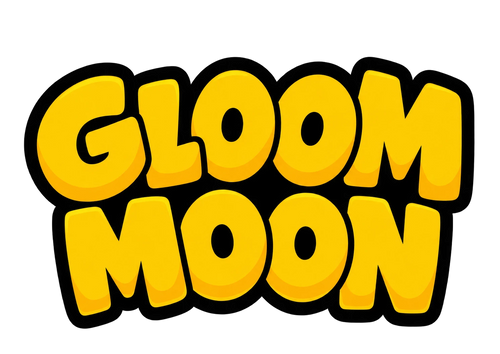 gloomoon